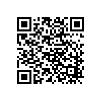 室內不銹鋼屏風隔斷：不銹鋼屏風定做怎么選購比較好 不銹鋼屏風的功能是什么