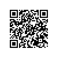 室內(nèi)除甲醛方法：新裝修辦公室為什么要除甲醛？