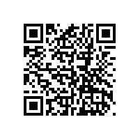 室內(nèi)除甲醛治理：定制立柜和現(xiàn)成立柜哪個(gè)更好，什么板材的甲醛含量低？