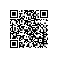 室內(nèi)燈光設(shè)計(jì)：新房裝修，室內(nèi)燈光設(shè)計(jì)也可以這樣做！