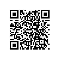 室內(nèi)隔斷圖片：室內(nèi)隔斷墻用什么材料好？室內(nèi)隔斷種類介紹