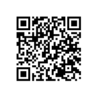 室內(nèi)鋼木門：鋼木門厚度多少合適 鋼木門該如何選購