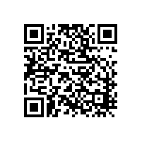 【室內(nèi)鋼木門價(jià)格】鋼木門的選擇及保養(yǎng)是什么？鋼木門的清洗方法是什么？