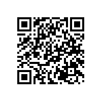 室內(nèi)鋼木門價(jià)格：實(shí)木門、鋼木門、復(fù)合門裝在臥室選哪個(gè)好呢？