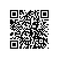 室內(nèi)鋼木門：裝修選鋼木門還是實木門？鋼木門與實木門優(yōu)缺點對比！