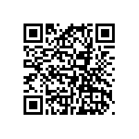 室內(nèi)工業(yè)風(fēng)裝修風(fēng)格：工業(yè)風(fēng)格家具樣式，賞工業(yè)風(fēng)格家具的別樣之美