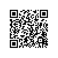 室內(nèi)環(huán)保墻面漆：如何選擇室內(nèi)墻面漆 墻面漆選購的五大誤區(qū)