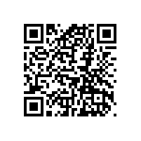 【室內花架子】家用花架材質都分為哪些？花架挑選技巧分享推薦