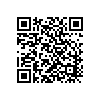 山南家具安裝工招聘信息