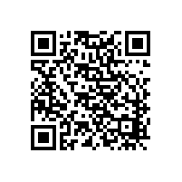 室內(nèi)家居裝飾畫(huà)，如何根據(jù)家中風(fēng)格挑選裝飾畫(huà)？