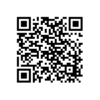 室內(nèi)家居裝飾：金屬家具好不好？優(yōu)缺點講解及保養(yǎng)小技巧