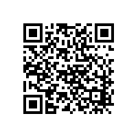 室內家居裝飾品：淺談家具與家居，家裝家居裝飾品的關聯(lián)與區(qū)別