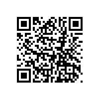 室內(nèi)甲醛處理：護(hù)墻板剛開始會(huì)不會(huì)有甲醛