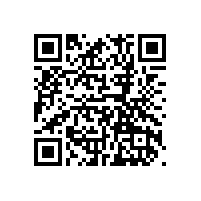 室內(nèi)客廳吊燈圖片：客廳吊燈怎么選？快看客廳吊燈選購(gòu)技巧