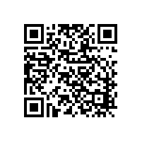 室內(nèi)樓梯設(shè)計(jì)：為什么要選實(shí)木樓梯，實(shí)木樓梯怎么樣？