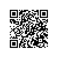 【室內(nèi)墻面漆品牌】墻面漆選購技巧，讓家庭生活更健康