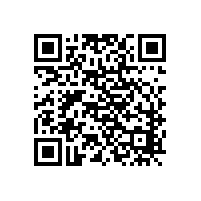 室內(nèi)如何除甲醛：哪種材料的家具甲醛相對更少一些？