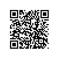 室內(nèi)軟裝飾風(fēng)格，現(xiàn)代家居風(fēng)格特點有哪些？