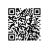 室內(nèi)軟裝飾風(fēng)格：新法裝飾風(fēng)格有哪些特點？一種全新的法式裝飾搭配心得？