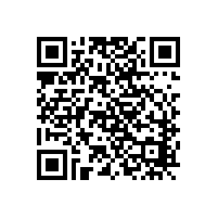 室內(nèi)軟裝設(shè)計(jì)方案：軟裝設(shè)計(jì)師與室內(nèi)設(shè)計(jì)師有區(qū)別嗎？