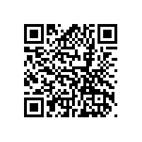 室內(nèi)軟裝設(shè)計(jì)風(fēng)格：室內(nèi)軟裝搭配，你的美由我來(lái)營(yíng)