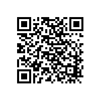 室內(nèi)軟裝飾設(shè)計(jì)，室內(nèi)軟裝設(shè)計(jì)的靈魂