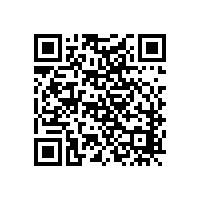 室內(nèi)軟裝修設計，必須知道的藝術流派，以及裝飾風格