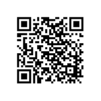 室內(nèi)軟裝修設(shè)計(jì)，室內(nèi)軟裝的四大原則，要牢記