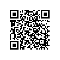 室內(nèi)軟裝裝飾風(fēng)格：櫻桃木、白橡木、紅橡木適合做什么風(fēng)格的家具？