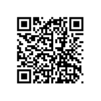 室內(nèi)設(shè)計(jì)專業(yè)培訓(xùn);消費(fèi)者對(duì)環(huán)保健康室內(nèi)設(shè)計(jì)、家具擺設(shè)和裝飾的需求，已成一股推動(dòng)力