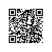 室內(nèi)新型裝飾材料：墻紙和墻布有什么區(qū)別？用墻布好還是墻紙好