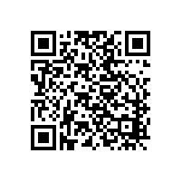 【室內(nèi)藝術(shù)漆價格】藝術(shù)漆墻面那么好看，都是怎么施工的？