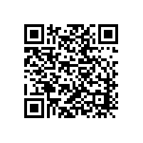 室內(nèi)藝術(shù)漆價(jià)格：藝術(shù)漆怎么這么火？裝修上墻效果太美了