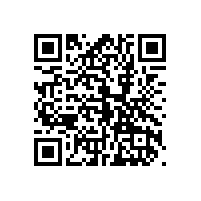 室內(nèi)裝潢設(shè)計(jì)，室內(nèi)木門從家裝風(fēng)格搭配角度選