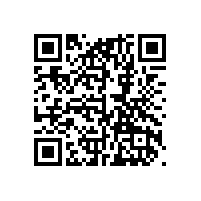 收納整理技巧：家里這些空間定制收納柜，好用到爆