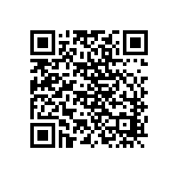 室內(nèi)照明燈具設(shè)計(jì)，基本設(shè)計(jì)原則的室內(nèi)照明。