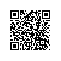 室內(nèi)照明燈具升級：LED室內(nèi)照明燈具大盤點(diǎn)