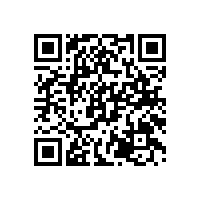 室內(nèi)照明燈具設(shè)計：室內(nèi)照明和戶外照明亮化未來的發(fā)展趨勢如何？