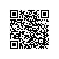 室內(nèi)照明燈具設(shè)計：室內(nèi)照明燈具如何選擇才能減少光污染