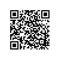 【室內(nèi)照明燈具設(shè)計(jì)】室內(nèi)照明燈具的特點(diǎn)有哪些，節(jié)能燈的好處有哪些