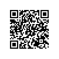 室內(nèi)照明燈具：室內(nèi)燈具怎么安裝？有什么技巧與方法？