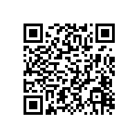 室內(nèi)照明設(shè)計(jì)案例：室內(nèi)無主燈照明設(shè)計(jì)原則，快給自己家變個裝吧