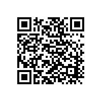 室內(nèi)照明設(shè)計(jì)案例：室內(nèi)照明怎么設(shè)計(jì)？室內(nèi)照明設(shè)計(jì)要點(diǎn)