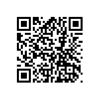 室內(nèi)照明設(shè)計標(biāo)準(zhǔn)：酒店照明設(shè)計以及燈具定制應(yīng)該注意哪些細(xì)節(jié)？