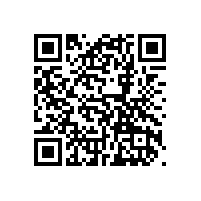 室內(nèi)照明怎么設(shè)計(jì)？室內(nèi)照明設(shè)計(jì)要點(diǎn)