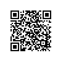 室內(nèi)裝飾設(shè)計(jì)材料：墻紙選對，讓墻面變成風(fēng)景