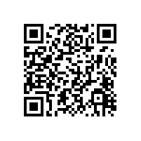 室內(nèi)裝飾設(shè)計(jì)風(fēng)格：室內(nèi)裝飾與室內(nèi)裝修如何區(qū)分