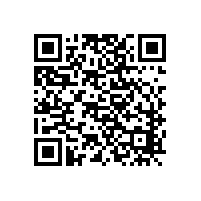 室內(nèi)裝飾設(shè)計風格：舒適的簡約住宅，配以泥土色調(diào)的室內(nèi)裝飾