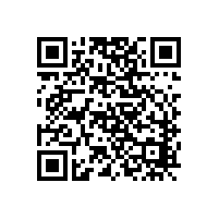 室內(nèi)裝飾設(shè)計：咖啡廳中裝飾照明設(shè)計的燈具選擇