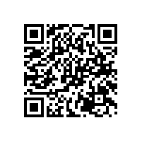 室內(nèi)裝飾設計：冷色系色調(diào)裝飾出溫暖的家居空間！